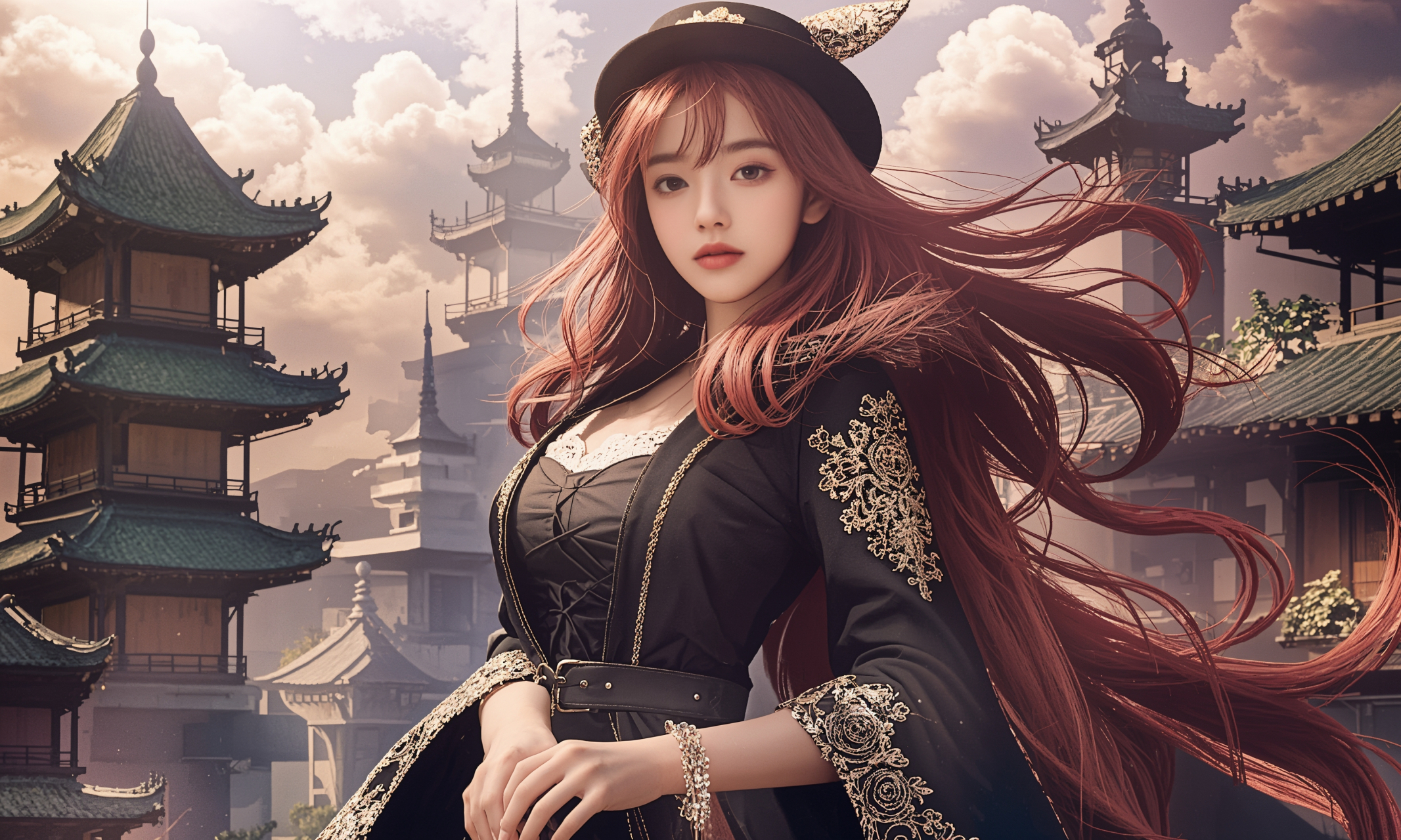 薰衣草视频高清在线观看免费在线 制服 中文字幕 日韩|女18一级大黄毛片免费女人|国内久久精品视频在线播放99-亚洲欧美日韩人妻在线|国外网站av一区二区三区四区|亚洲一卡二卡三卡四区|五月国产婷婷草播激情基地|足不出户仍然可能中暑 警惕这些高温防暑误区